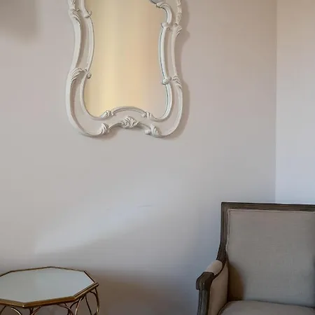 Central Business Rom