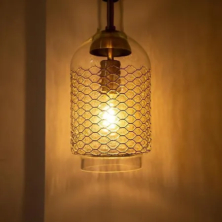 Central Business 3* Rom