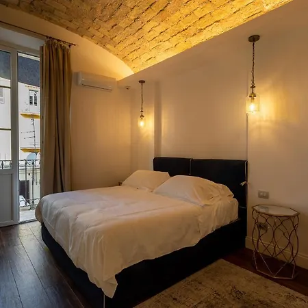 Central Business Gasthof