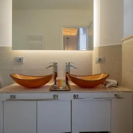 Gasthof Central Business 3*