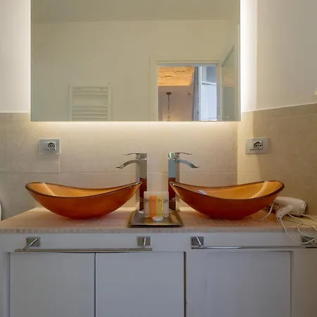 Central Business Gasthof Rom