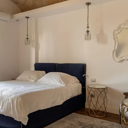 Gasthof Central Business