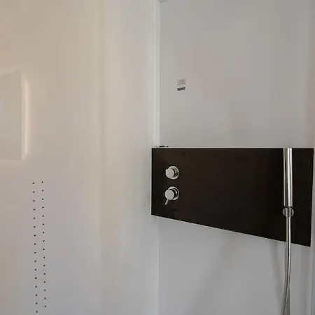 Central Business Gasthof 3*