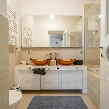 Gasthof Central Business 3*