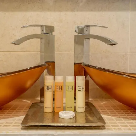 Central Business Gasthof