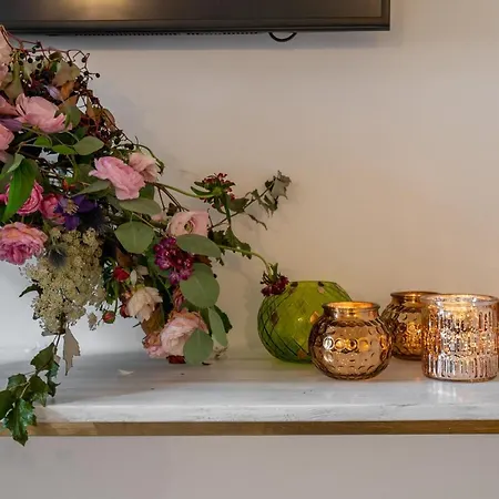 Gasthof Central Business 3*