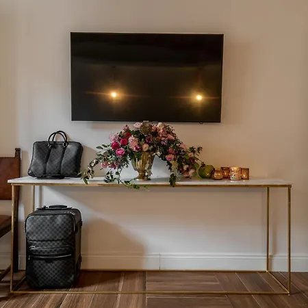 Central Business Gasthof 3*