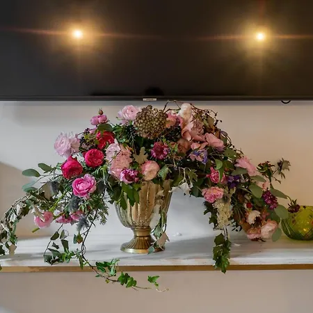 Gasthof Central Business 3*