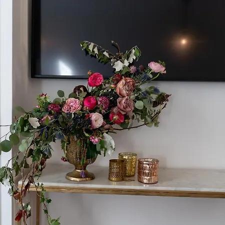 Gasthof Central Business 3*