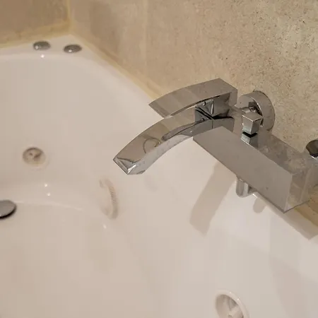 Central Business 3* Rom