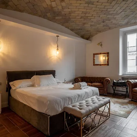 Central Business 3* Rom