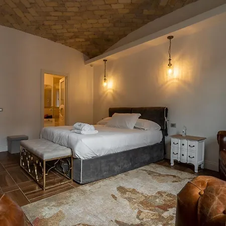 Central Business 3* Rom