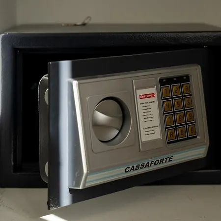 Gasthof Central Business