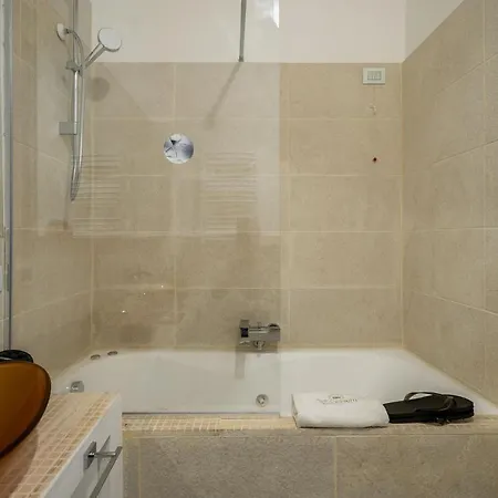 Central Business Gasthof 3*