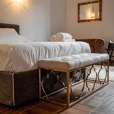 Central Business Gasthof