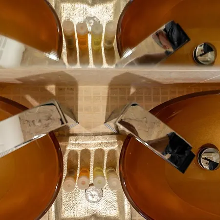 Central Business 3* Rom