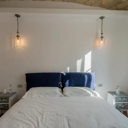 Central Business Gasthof