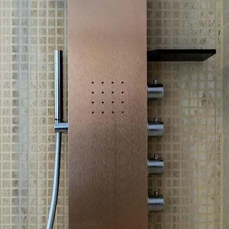 Central Business Gasthof 3*