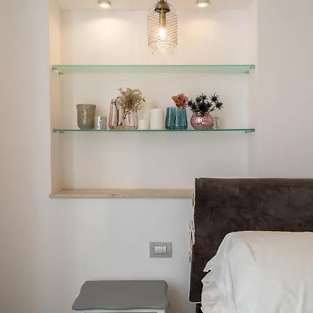 Gasthof Central Business Rom