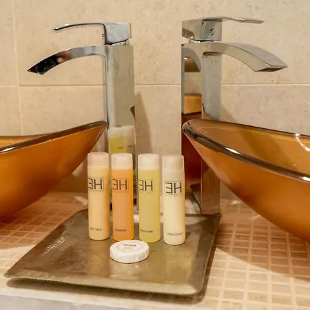 Gasthof Central Business Rom