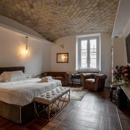 Gasthof Central Business 3*