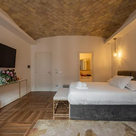 Central Business Gasthof Rom