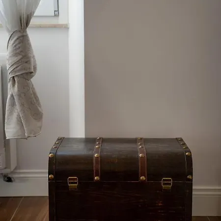 Central Business Gasthof 3*