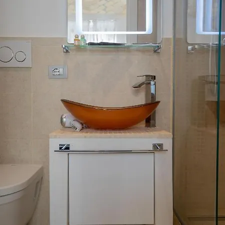 Central Business Gasthof 3*