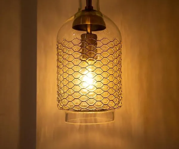 Central Business 3* Řím