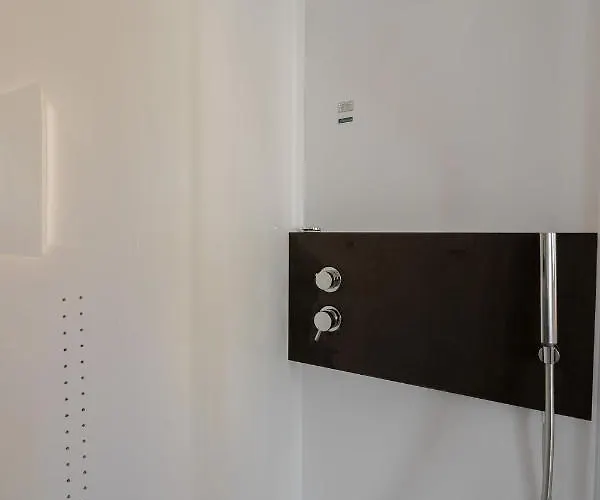 Central Business Penzion 3*